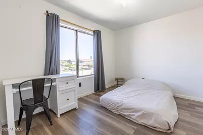 6736 N 76th Drive, Glendale, AZ 85303 - Photo 38