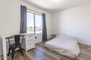 6736 N 76th Dr, Glendale, AZ 85303 - Photo 38