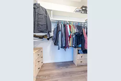 6736 N 76th Drive, Glendale, AZ 85303 - Photo 28