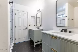 6736 N 76th Dr, Glendale, AZ 85303 - Photo 32