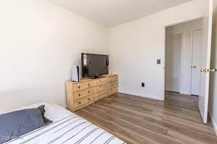 6736 N 76th Dr, Glendale, AZ 85303 - Photo 34