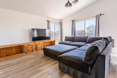 6736 N 76th Drive, Glendale, AZ 85303 - Photo 22