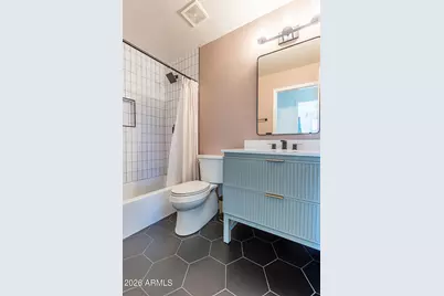 6736 N 76th Drive, Glendale, AZ 85303 - Photo 36