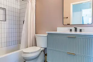 6736 N 76th Dr, Glendale, AZ 85303 - Photo 36