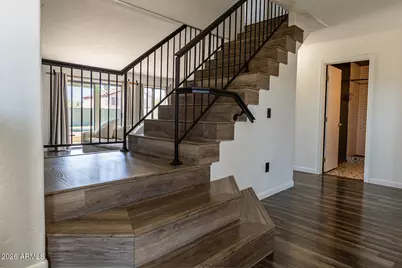 6736 N 76th Drive, Glendale, AZ 85303 - Photo 4