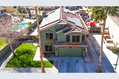 6736 N 76th Drive, Glendale, AZ 85303 - Photo 48