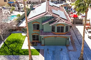 6736 N 76th Dr, Glendale, AZ 85303 - Photo 48