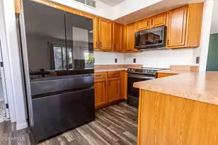 6736 N 76th Dr, Glendale, AZ 85303 - Photo 16