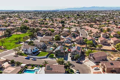 6736 N 76th Drive, Glendale, AZ 85303 - Photo 54