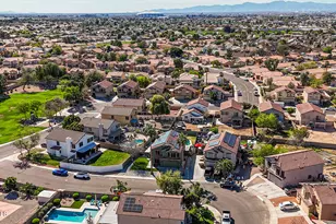 6736 N 76th Dr, Glendale, AZ 85303 - Photo 54