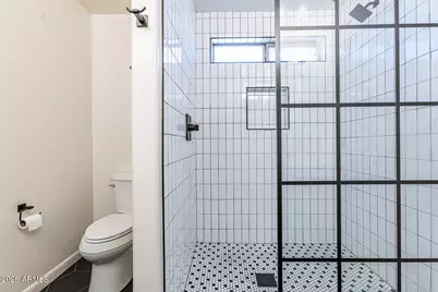 6736 N 76th Drive, Glendale, AZ 85303 - Photo 30