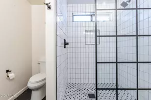 6736 N 76th Dr, Glendale, AZ 85303 - Photo 30