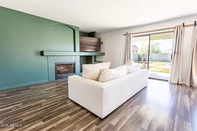 6736 N 76th Drive, Glendale, AZ 85303 - Photo 10