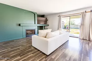 6736 N 76th Dr, Glendale, AZ 85303 - Photo 10