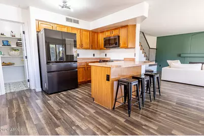 6736 N 76th Drive, Glendale, AZ 85303 - Photo 18