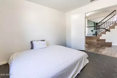 6736 N 76th Drive, Glendale, AZ 85303 - Photo 8