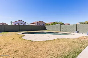 6736 N 76th Dr, Glendale, AZ 85303 - Photo 40