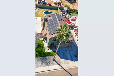 6736 N 76th Drive, Glendale, AZ 85303 - Photo 46