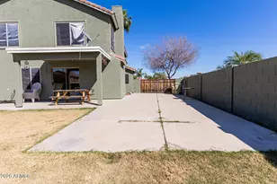 6736 N 76th Dr, Glendale, AZ 85303 - Photo 42