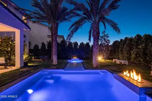 15577 S 181st Ln, Goodyear, AZ 85338 - Photo 2