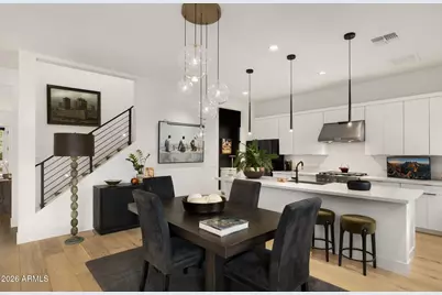 15577 S 181st Lane, Goodyear, AZ 85338 - Photo 8