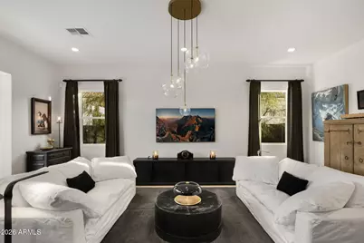 15577 S 181st Lane, Goodyear, AZ 85338 - Photo 6