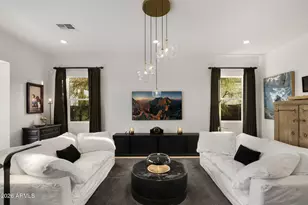 15577 S 181st Ln, Goodyear, AZ 85338 - Photo 8