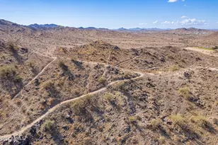 15577 S 181st Ln, Goodyear, AZ 85338 - Photo 36