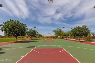 15577 S 181st Ln, Goodyear, AZ 85338 - Photo 28