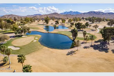 15577 S 181st Lane, Goodyear, AZ 85338 - Photo 32