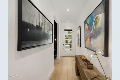 15577 S 181st Lane, Goodyear, AZ 85338 - Photo 4