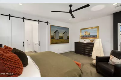 15577 S 181st Lane, Goodyear, AZ 85338 - Photo 18