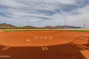 15577 S 181st Ln, Goodyear, AZ 85338 - Photo 30