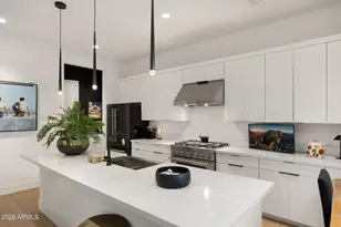 15577 S 181st Ln, Goodyear, AZ 85338 - Photo 12