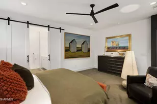 15577 S 181st Ln, Goodyear, AZ 85338 - Photo 20