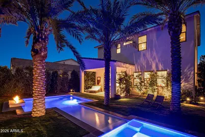 15577 S 181st Lane, Goodyear, AZ 85338 - Photo 2