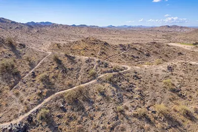 15577 S 181st Lane, Goodyear, AZ 85338 - Photo 34