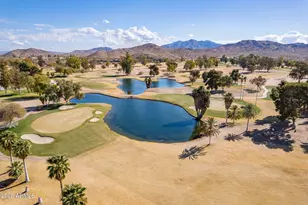 15577 S 181st Ln, Goodyear, AZ 85338 - Photo 34