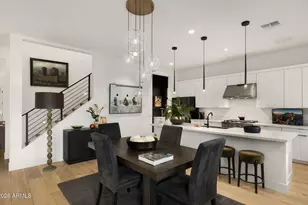 15577 S 181st Ln, Goodyear, AZ 85338 - Photo 10