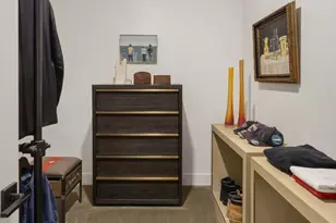 15577 S 181st Ln, Goodyear, AZ 85338 - Photo 22