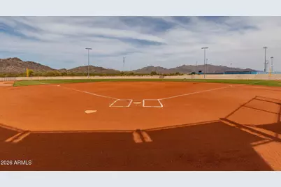 15577 S 181st Lane, Goodyear, AZ 85338 - Photo 28