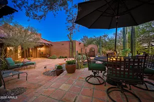 23821 N 85th St, Scottsdale, AZ 85255 - Photo 4