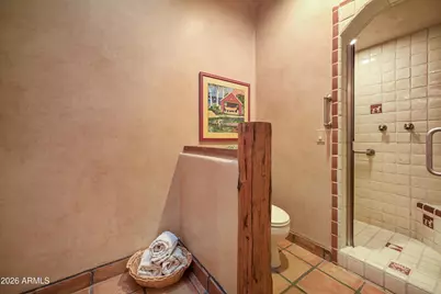 23821 N 85th Street, Scottsdale, AZ 85255 - Photo 34