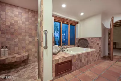 23821 N 85th Street, Scottsdale, AZ 85255 - Photo 20