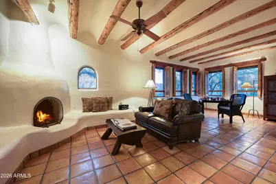 23821 N 85th Street, Scottsdale, AZ 85255 - Photo 14