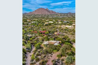 23821 N 85th Street, Scottsdale, AZ 85255 - Photo 42