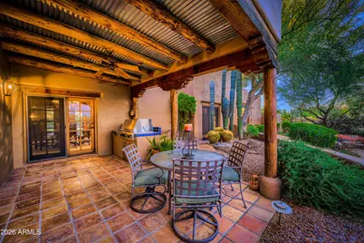 23821 N 85th Street, Scottsdale, AZ 85255 - Photo 16