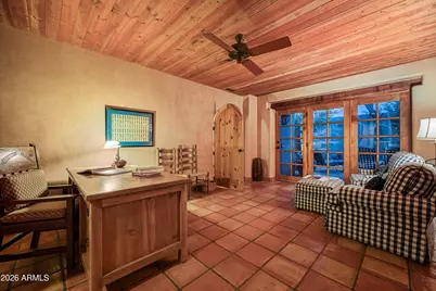 23821 N 85th Street, Scottsdale, AZ 85255 - Photo 38