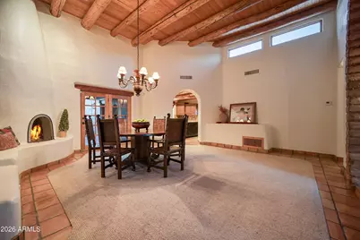 23821 N 85th Street, Scottsdale, AZ 85255 - Photo 10