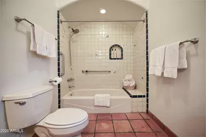 23821 N 85th Street, Scottsdale, AZ 85255 - Photo 36